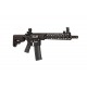 Страйкбольный автомат SA-C24 CORE Carbine Replica - black [SPECNA ARMS]